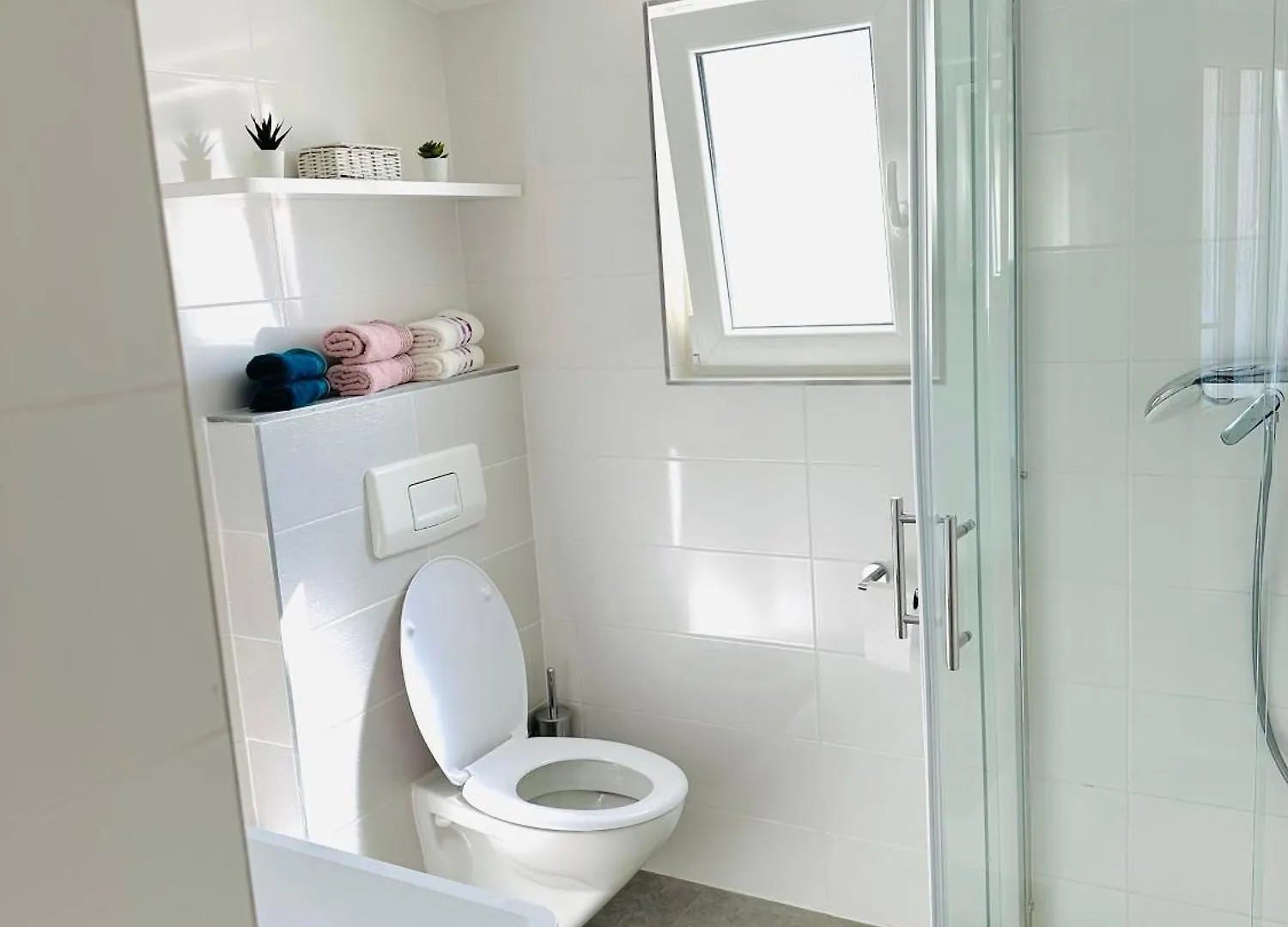 Appartement Apartman Rozi Trogir Croatie